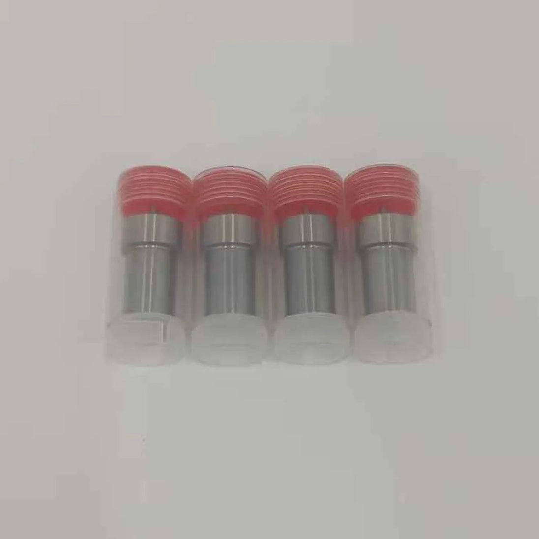 4x Diesel Injector Nozzle 5641935 RDN0SDC6903 BDN0SDC6903 for Scudo Berlingo 1.9-BeeSpareParts