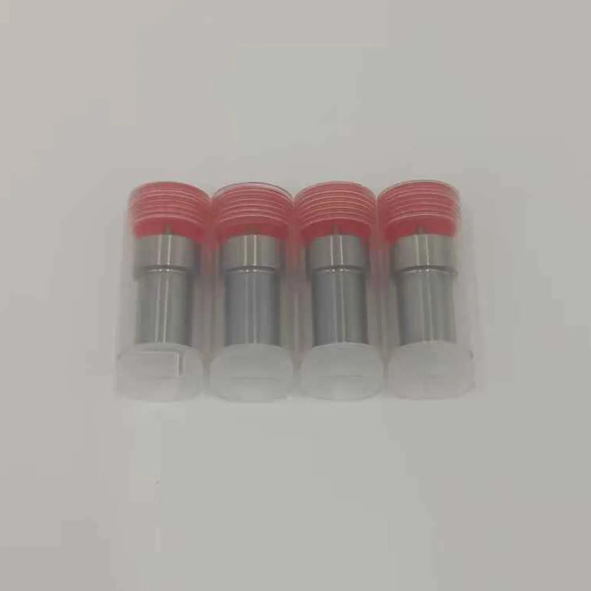 4x Diesel Injector Nozzle 5641935 RDN0SDC6903 BDN0SDC6903 for Scudo Berlingo 1.9-BeeSpareParts