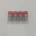 4x Diesel Injector Nozzle 5641935 RDN0SDC6903 BDN0SDC6903 for Scudo Berlingo 1.9-BeeSpareParts