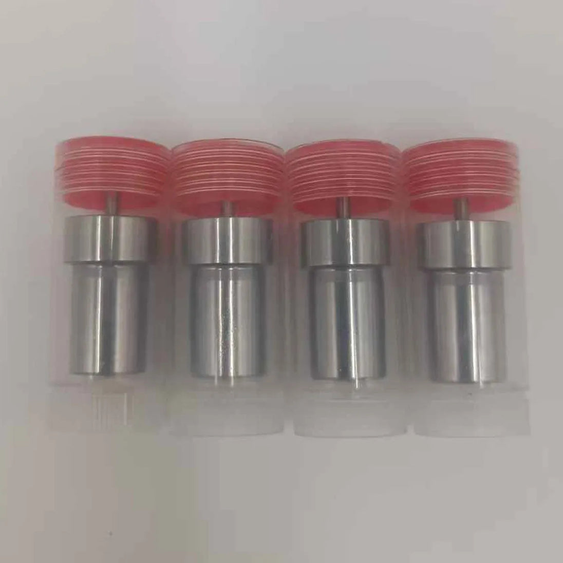 4x Diesel Injector Nozzle 5641935 RDN0SDC6903 BDN0SDC6903 for Scudo Berlingo 1.9-BeeSpareParts