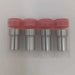 4x Diesel Injector Nozzle 5641935 RDN0SDC6903 BDN0SDC6903 for Scudo Berlingo 1.9-BeeSpareParts