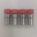 4x Diesel Injector Nozzle 5641935 RDN0SDC6903 BDN0SDC6903 for Scudo Berlingo 1.9-BeeSpareParts