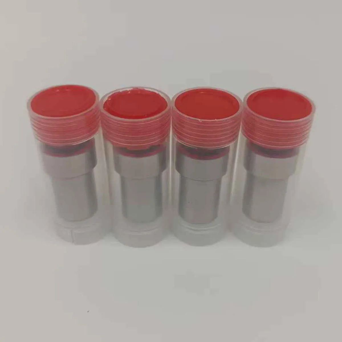 4x Diesel Injector Nozzle 5641935 RDN0SDC6903 BDN0SDC6903 for Scudo Berlingo 1.9-BeeSpareParts