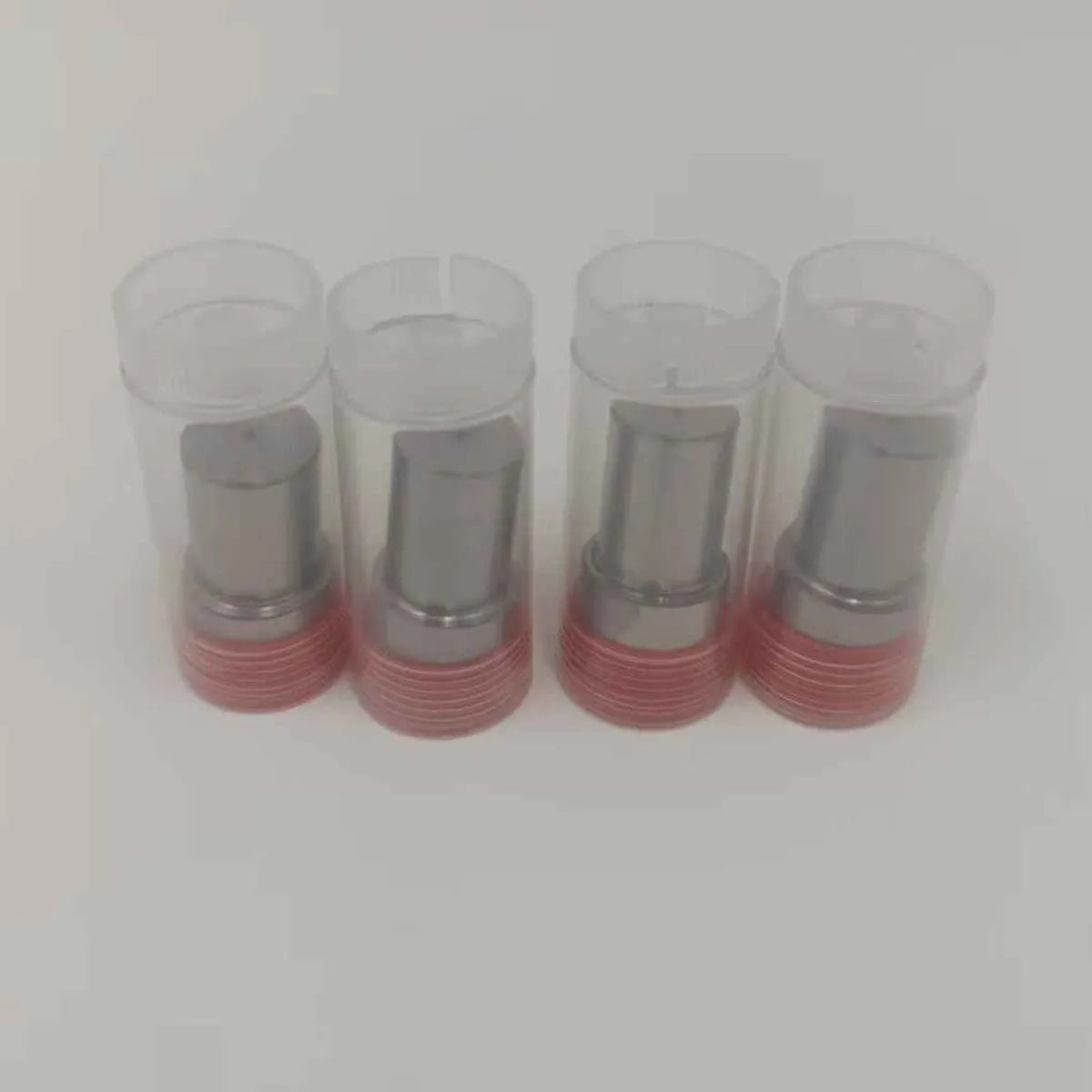 4x Diesel Injector Nozzle 5641935 RDN0SDC6903 BDN0SDC6903 for Scudo Berlingo 1.9-BeeSpareParts