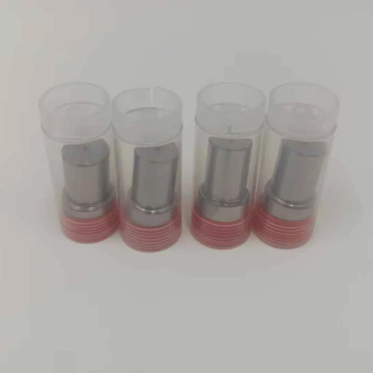 4x Diesel Injector Nozzle 5641935 RDN0SDC6903 BDN0SDC6903 for Scudo Berlingo 1.9-BeeSpareParts