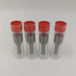 4x Injector Nozzle DLLA160P1650 for BMW E90 E91 F30 316D 318D 0445110289 7798446-BeeSpareParts