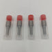 4x Injector Nozzle DLLA160P1650 for BMW E90 E91 F30 316D 318D 0445110289 7798446-BeeSpareParts