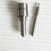 4x Fuel Injector Nozzle 6801133 81867538 for Ford 5640 6640 7740 TS90 / 6704803-BeeSpareParts