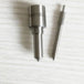 4x Fuel Injector Nozzle 6801133 81867538 for Ford 5640 6640 7740 TS90 / 6704803-BeeSpareParts