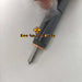 4x Fuel Injector Nozzle Delphi EJBR02801D Hyundai Terracan 2,9CRD 33800-4X500-Replacement Aftermarket Parts
