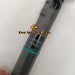 4x Fuel Injector Nozzle Delphi EJBR02801D Hyundai Terracan 2,9CRD 33800-4X500-Replacement Aftermarket Parts