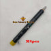 4x Fuel Injector Nozzle Delphi EJBR02801D Hyundai Terracan 2,9CRD 33800-4X500-Replacement Aftermarket Parts
