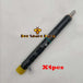 4x Fuel Injector Nozzle Delphi EJBR02801D Hyundai Terracan 2,9CRD 33800-4X500-Replacement Aftermarket Parts
