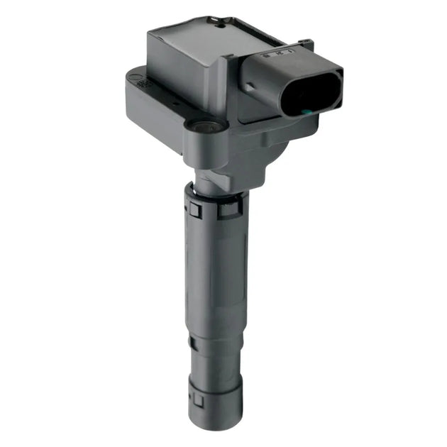 4X Ignition Coil 0001501580 For Mercedes-Benz C230 W203 Kompressor 1.8L L4-BeeSpareParts
