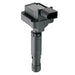 4X Ignition Coil 0001501580 For Mercedes-Benz C230 W203 Kompressor 1.8L L4-BeeSpareParts