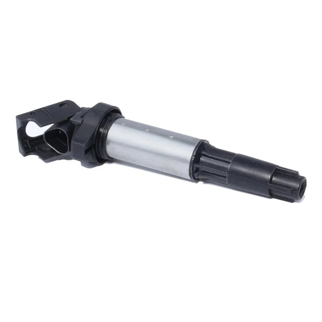 4X Ignition Coil Spark Plug For BMW E90 F30 320i 328i 330i E60 525i 530i-BeeSpareParts