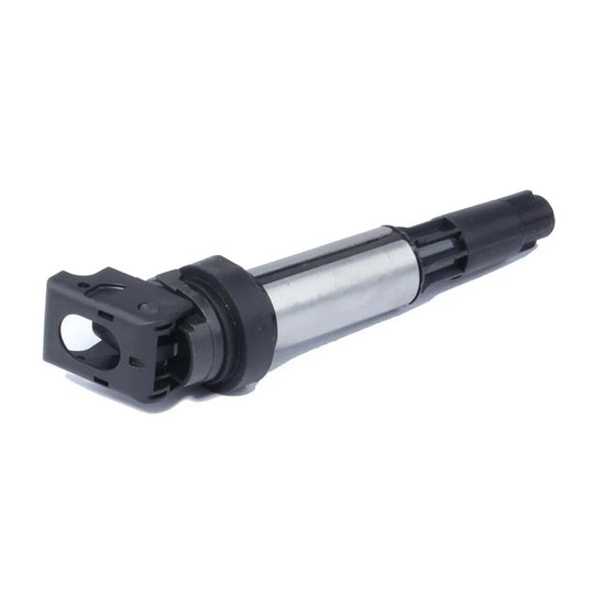 4X Ignition Coil Spark Plug For BMW E90 F30 320i 328i 330i E60 525i 530i-BeeSpareParts