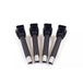 4x Ignition Coils Spark Plug For Audi A4 A5 Q5 TT VW Beetle Jetta-BeeSpareParts