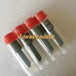 4x Injector Nozzle DLLA150P1512 for Hyundai Santa Fe 2.2d-Replacement Aftermarket Parts