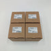 4X Pistons&Rings Set 11:1 Φ84mm+0.5 for BMW 320i 520i F22 F30 F31 N20B20-BeeSpareParts
