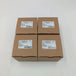 4X Pistons&Rings Set 11:1 Φ84mm+0.5 for BMW 320i 520i F22 F30 F31 N20B20-BeeSpareParts