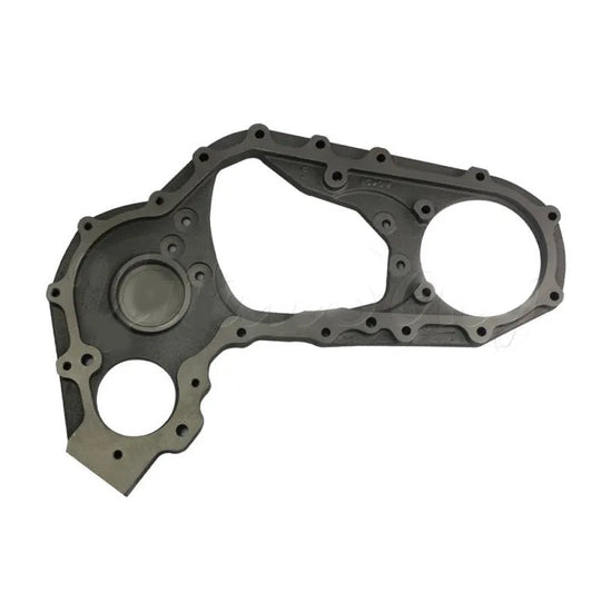 5-11311-046-0 Timing Gear Case Housing for TCM Forklift C240-BeeSpareParts
