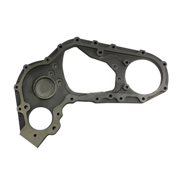 5-11311-046-0 Timing Gear Case Housing for TCM Forklift C240-BeeSpareParts
