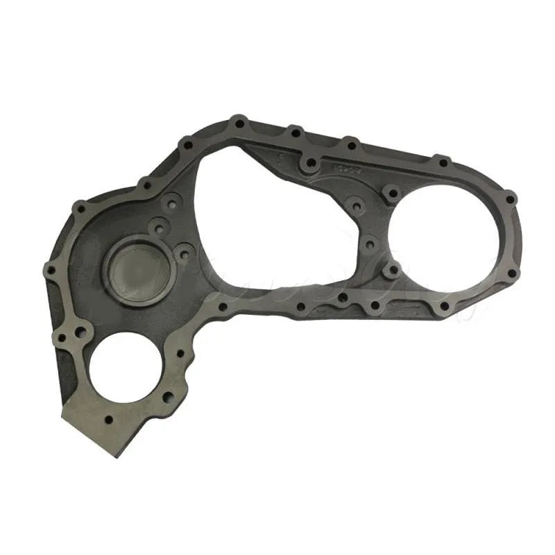 5-11311-046-0 Timing Gear Case Housing for TCM Forklift C240-BeeSpareParts