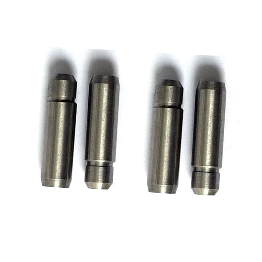 5-11721-016-0 Valve Guide Forklift Parts For Isuzu C240 4JG2 Engine-Replacement Aftermarket Parts