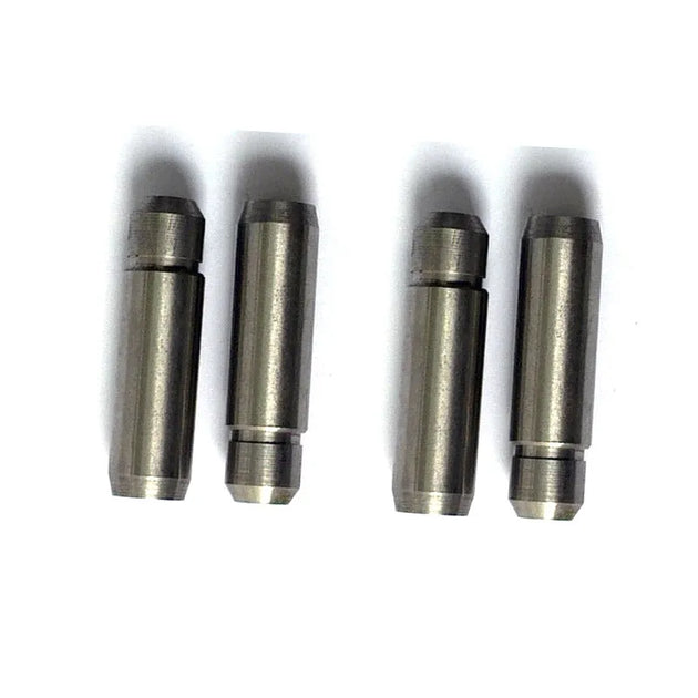 5-11721-016-0 Valve Guide Forklift Parts For Isuzu C240 4JG2 Engine-Replacement Aftermarket Parts