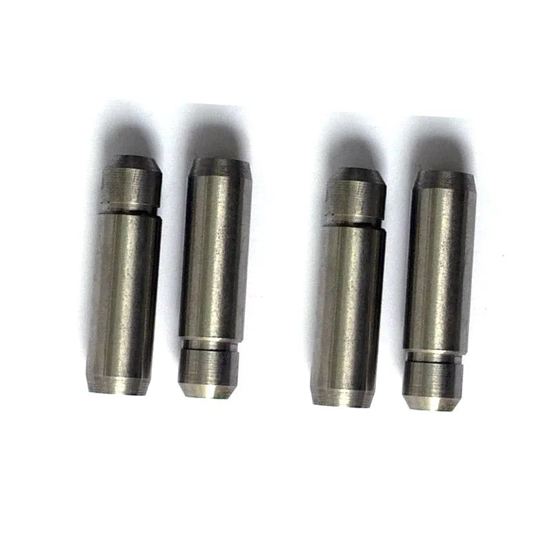 5-11721-016-0 Valve Guide Forklift Parts For Isuzu C240 4JG2 Engine-Replacement Aftermarket Parts