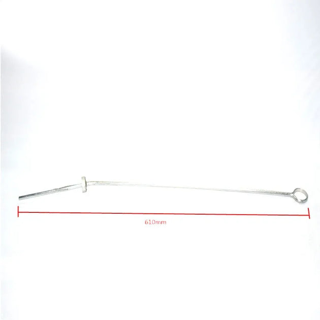 5-11760-147-0 FOR ISUZU OIL DIPSTICK C240 ENGINE-Replacement Aftermarket Parts