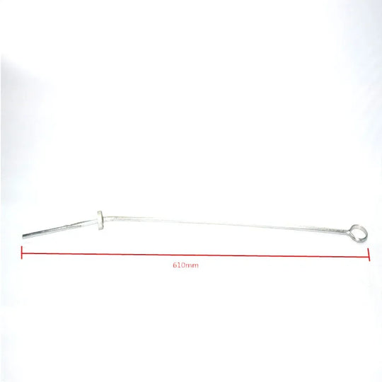 5-11760-147-0 FOR ISUZU OIL DIPSTICK C240 ENGINE-Replacement Aftermarket Parts