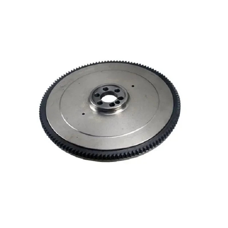 5-12330-116-1 Engine Flywheel Assy 5123301161 Fits Isuzu C240-Replacement Aftermarket Parts