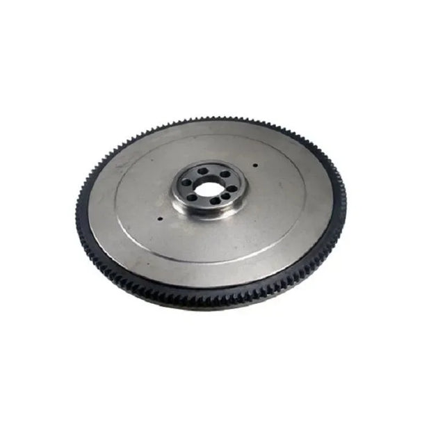 5-12330-116-1 Engine Flywheel Assy 5123301161 Fits Isuzu C240-Replacement Aftermarket Parts
