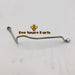 5-13311114-1 5133111141 Oil Pipe Fit For Isuzu Forklift Parts C240 Engine-Replacement Aftermarket Parts