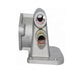 5-13716-019-0 5137160190 Forklift Thermostat Housing For Isuzu C240 Lower Seat-Replacement Aftermarket Parts