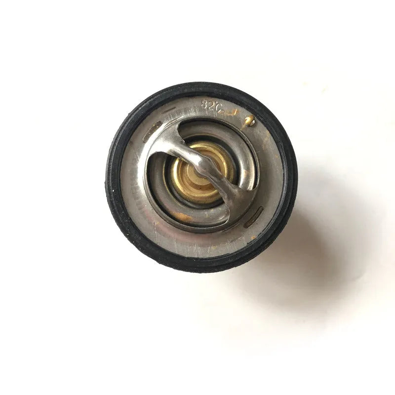 5-13770-021-1 Forklift Part Thermostat for Isuzu C240 8-9736177-0-Replacement Aftermarket Parts