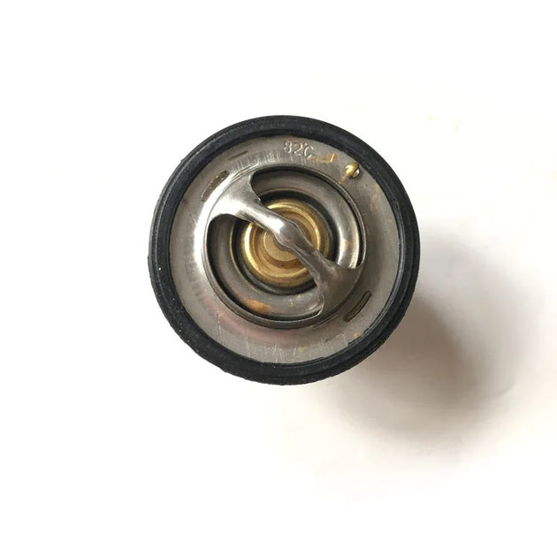 5-13770-021-1 Forklift Part Thermostat for Isuzu C240 8-9736177-0-Replacement Aftermarket Parts