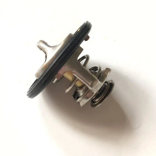 5-13770-021-1 Forklift Part Thermostat for Isuzu C240 8-9736177-0-Replacement Aftermarket Parts