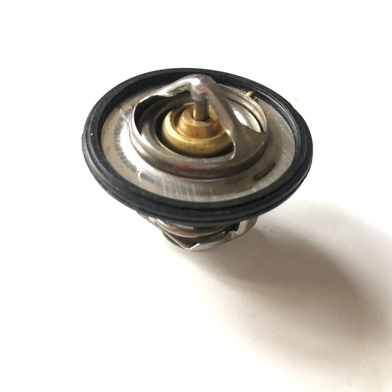 5-13770-021-1 Forklift Part Thermostat for Isuzu C240 8-9736177-0-Replacement Aftermarket Parts