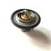 5-13770-021-1 Forklift Part Thermostat for Isuzu C240 8-9736177-0-Replacement Aftermarket Parts