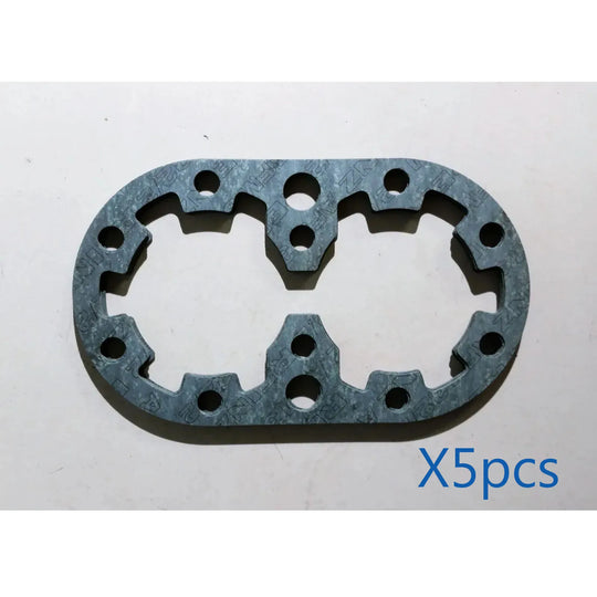 5 pcs 33-2552 Cylinder Head Gasket 332552 For Thermo King-BeeSpareParts