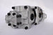 buy Hydraulic Pump 705-56-14000 7055614000 for Komatsu Excavator PC20-3 PC30-3