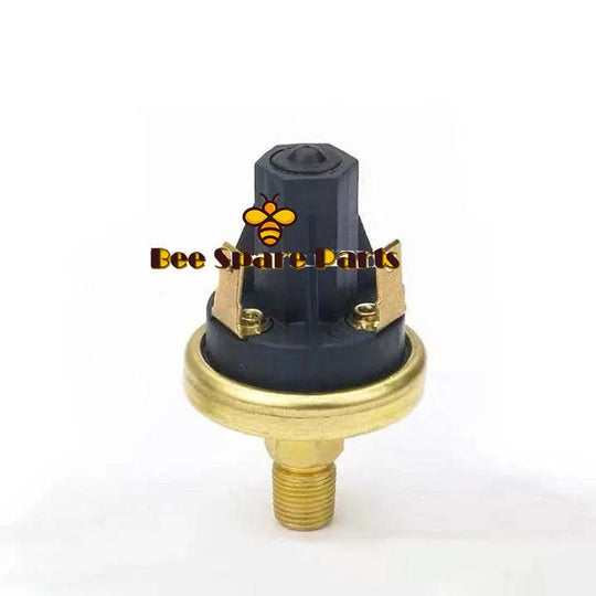 50084945 Pressure Sensor For Honeywell-Sensor-BeeSpareParts
