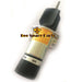 Diesel Stop Solenoid SA-3389-T 1504-12CU1