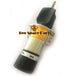Diesel Stop Solenoid SA-3389-T 1504-12CU1
