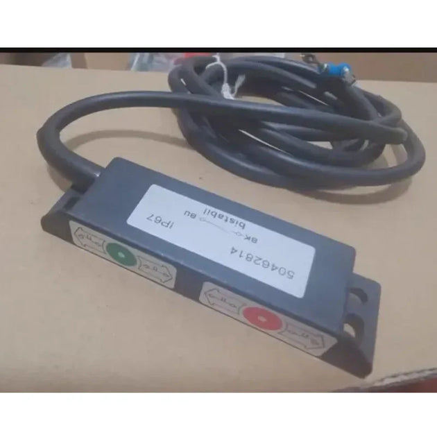50462814 SWITCH Fits JUNGHEINRICH EJC112N-BeeSpareParts