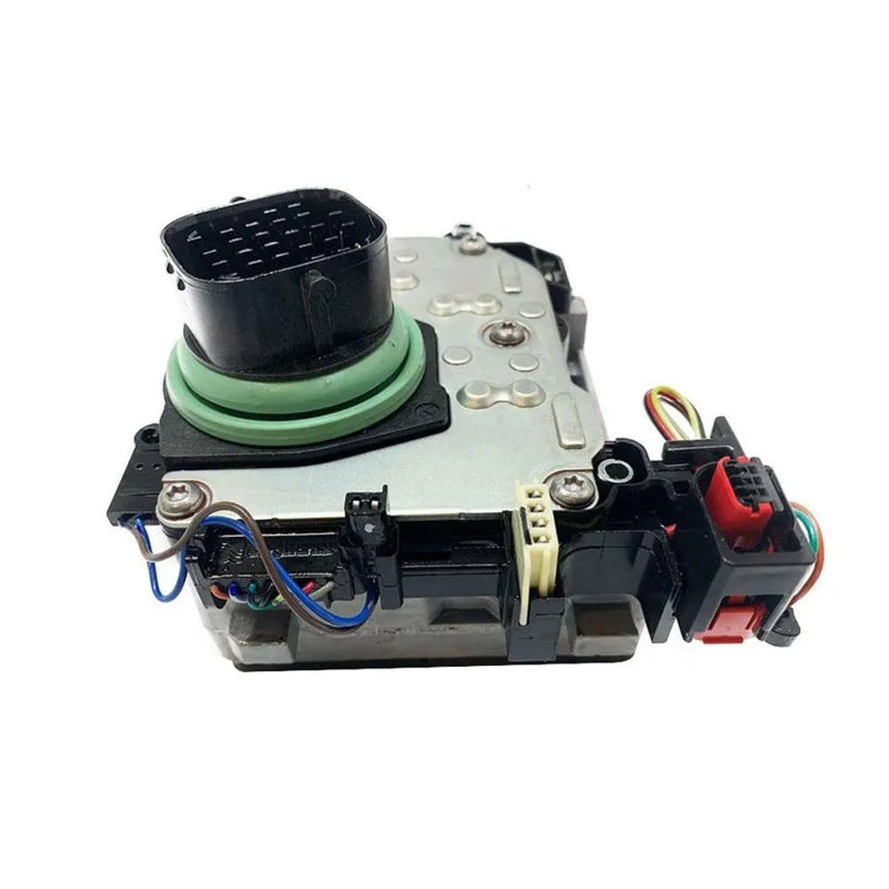 5078709ab 68376696aa 62te Solenoid Valve Gearbox Compatible With Chrysler Dodge Ram Auto Parts-商业/工业-BeeSpareParts