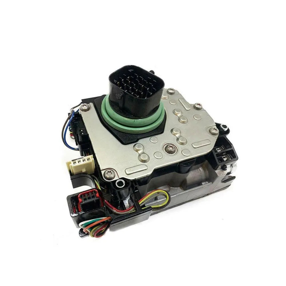 5078709ab 68376696aa 62te Solenoid Valve Gearbox Compatible With Chrysler Dodge Ram Auto Parts-商业/工业-BeeSpareParts